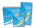 環保行政處罰裁量輔助決策系統